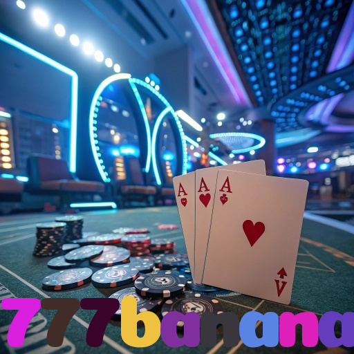 Cassino atualizado com suporte Pix em plataforma
