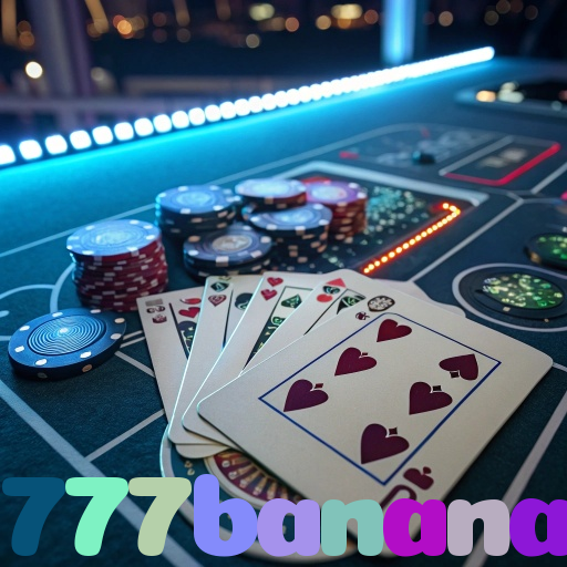 Games de cassino digitais com suporte premium 24h
