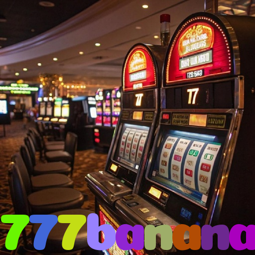 Descubra Variações Raras de Poker no 777banana