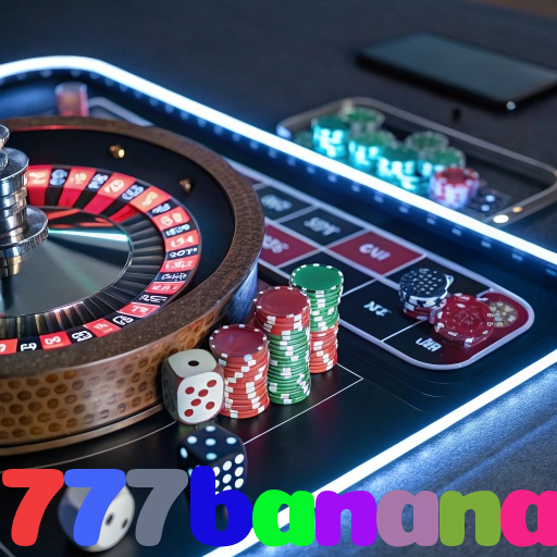 As Últimas Tendências e Novidades do Mundo dos Jogos