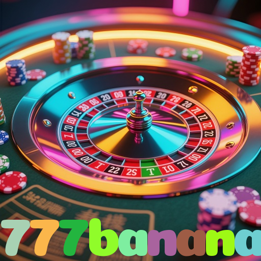 A Magia dos Jogos de Fantasia na 777banana
