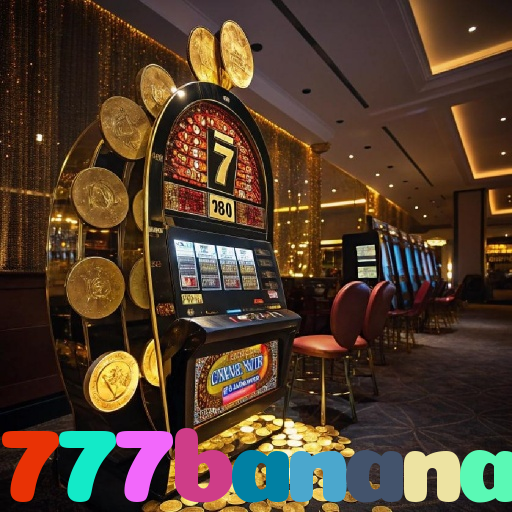 A Magia dos Jogos de Fantasia na 777banana