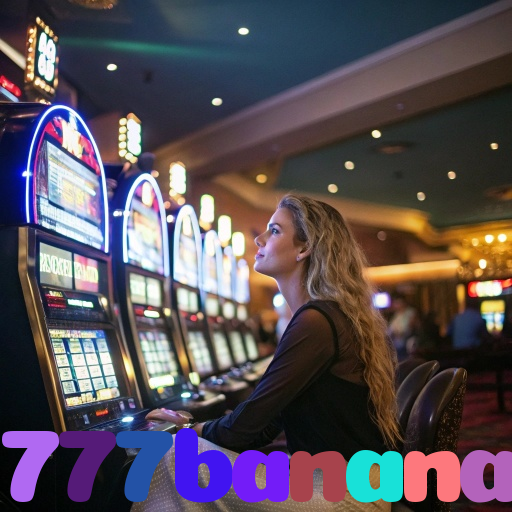 Cassino com Atendimento VIP Personalizado