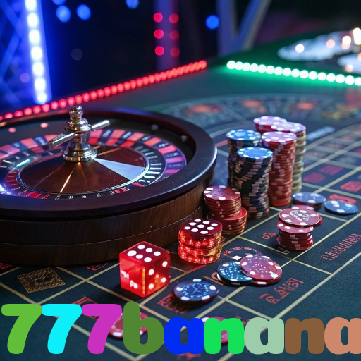 A Magia dos Jogos de Fantasia na 777banana